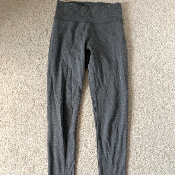 aerie Pants - Aerie Leggings